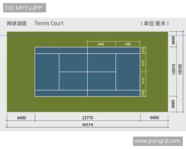 杭州网球队耐力表现数据分析揭示训练效果与比赛策略的深度关联