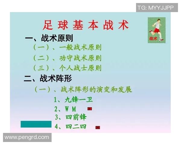 杭州足球队的战术转型分析与未来发展展望
