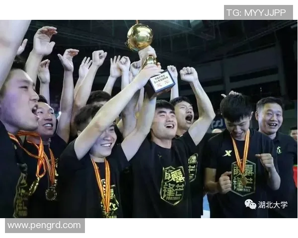 武汉足球队荣登足球速度排行榜第三名引发热议