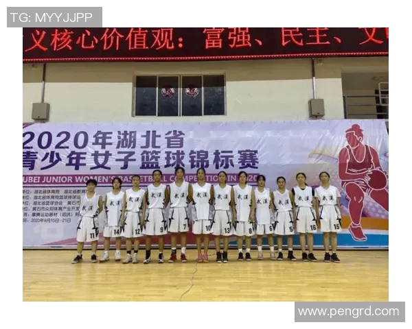 武汉篮球队的节奏解析与发展趋势探讨 武汉篮球队的节奏解析与发展趋势探讨