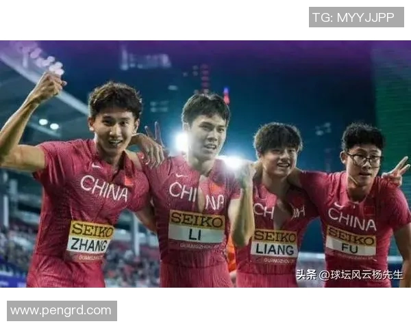 武汉排球队在世锦赛中的速度表现分析与未来展望 武汉排球队在世锦赛中的速度表现分析与未来展望