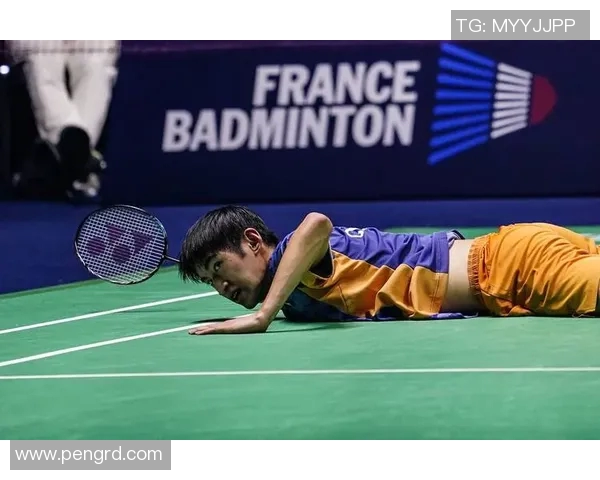 武汉羽毛球队在总决赛中的耐力表现分析与赛后点评 武汉羽毛球队在总决赛中的耐力表现分析与赛后点评