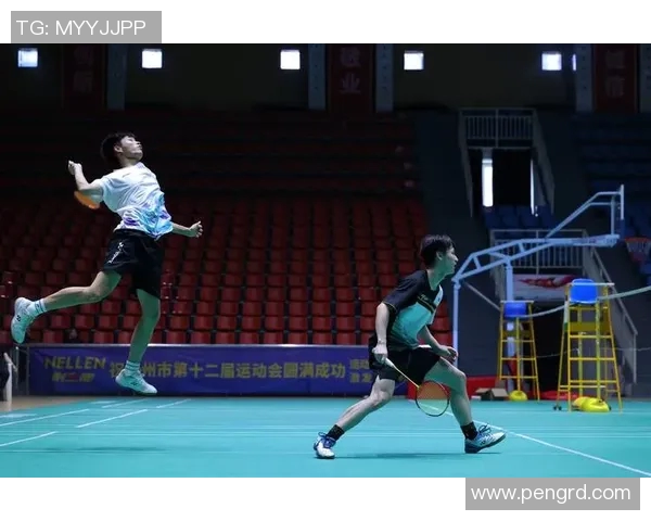 羽毛球速度排行榜揭晓上海羽毛球队荣获第八名佳绩