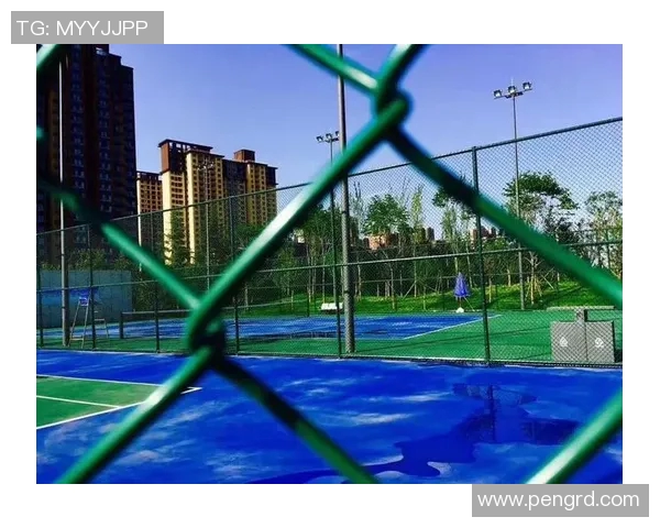 西安网球队在比赛中的盯防策略分析与成效评估