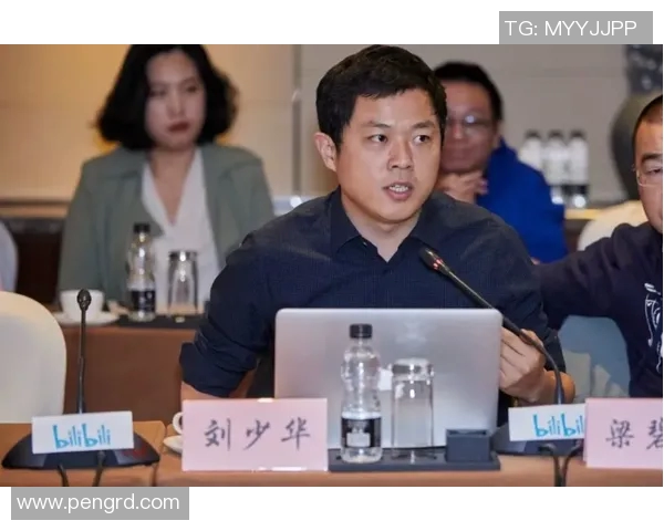 深度对话杨军讲述他的足球人生与职业成长之路 深度对话杨军讲述他的足球人生与职业成长之路