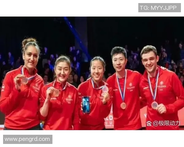 重庆乒乓球队比赛经验引发热议球迷对战术选择和选手表现展开激烈讨论