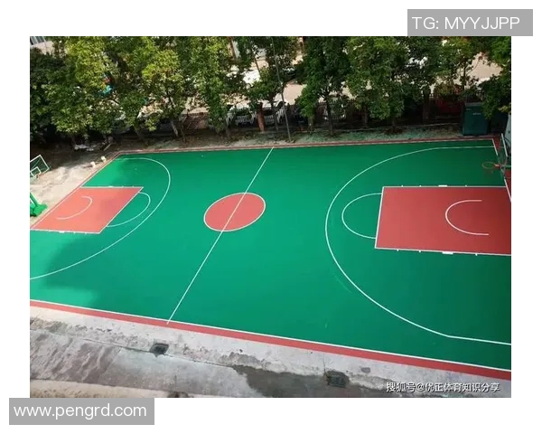 黄丽独家解析足球技巧与战术分享助你提升球场表现