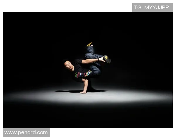 上海街舞队荣登街舞意识排行榜第七名展现实力与魅力