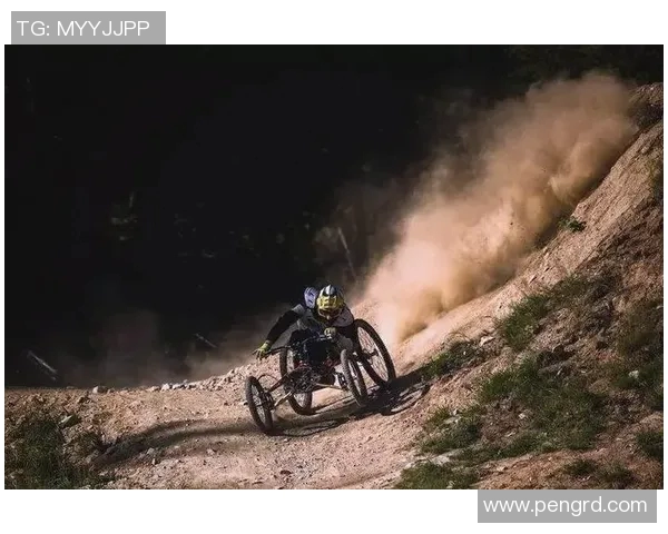 成都极限运动队荣登全国耐力排行榜第一名展现非凡实力与激情