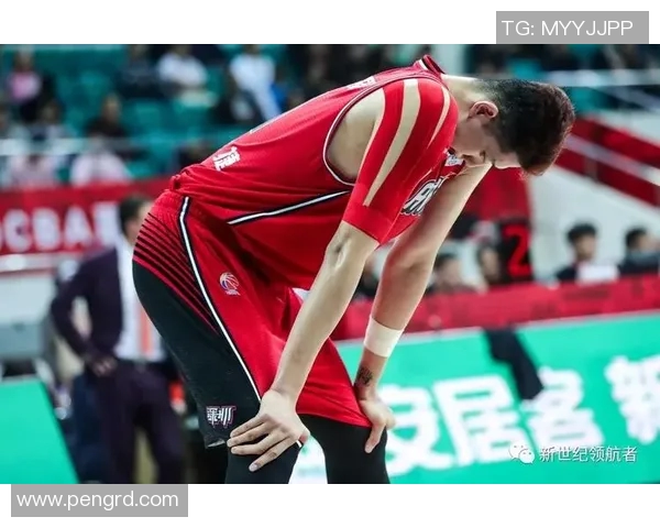 广州街舞队在比赛中的进攻策略分析与失误反思 广州街舞队在比赛中的进攻策略分析与失误反思