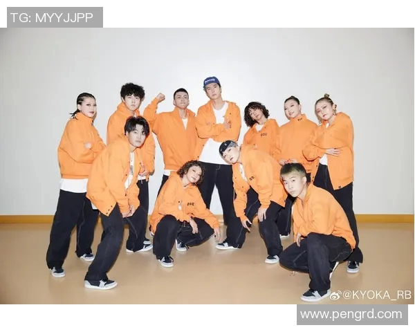 成都街舞队配合引发热议舞者间默契与争议的碰撞探讨 成都街舞队配合引发热议舞者间默契与争议的碰撞探讨