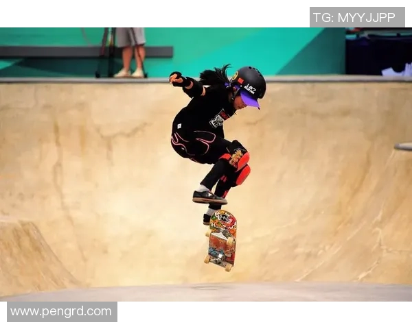 杭州滑板队心理素质引发热议运动员表现与心理调适的深度探讨 杭州滑板队心理素质引发热议运动员表现与心理调适的深度探讨