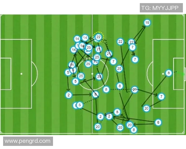 深圳排球队防反战术解析:深度剖析排球比赛中的攻防策略与团队协作 深圳排球队防反战术解析:深度剖析排球比赛中的攻防策略与团队协作