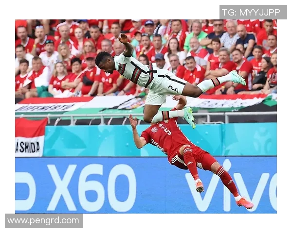 深圳羽毛球队在欧锦赛中的节奏表现分析与未来展望