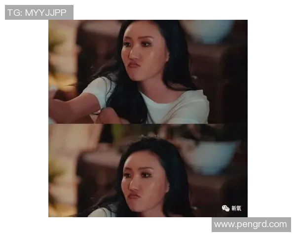 爱豆与足球明星的魅力对决谁才是青春偶像的真正代表