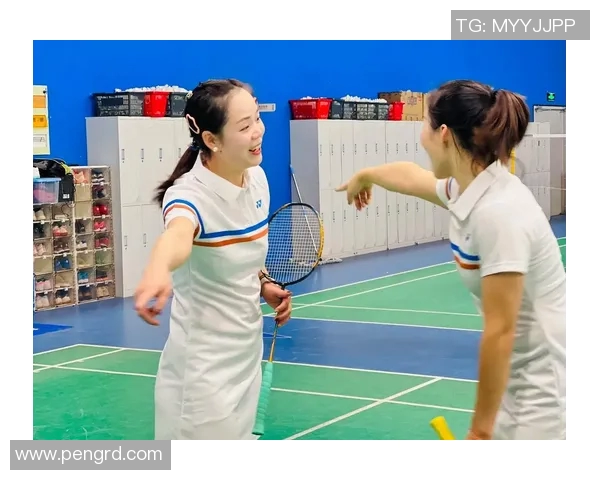 羽毛球团队协作榜单出炉上海队表现卓越引领风骚 羽毛球团队协作榜单出炉上海队表现卓越引领风骚