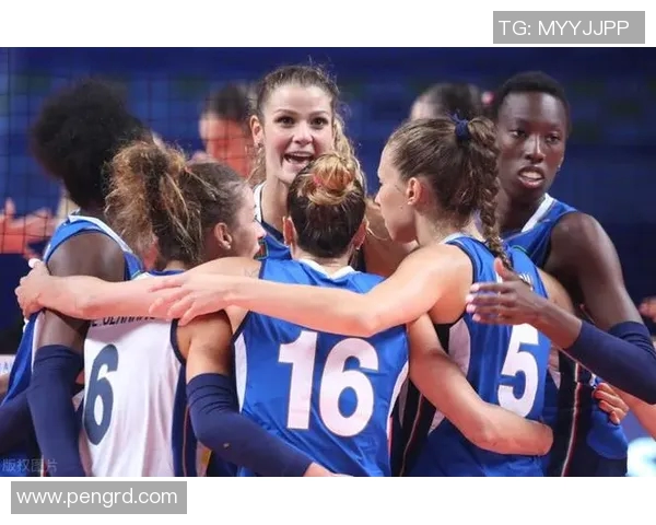 西安排球队强势崛起排球实力最新TOP10榜单揭晓