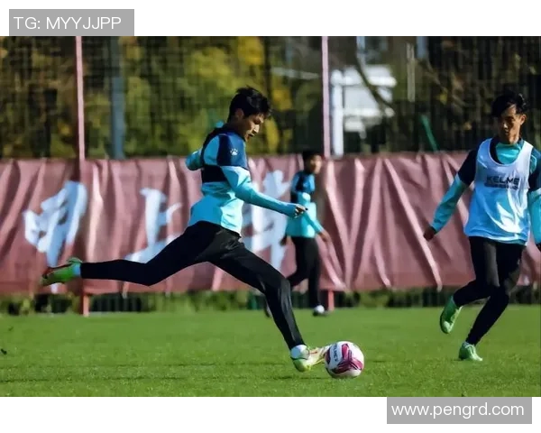 西安羽毛球队在全国耐力排行榜中荣获第二名展现出强劲实力与团队精神