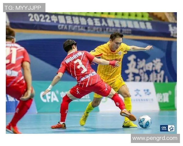 西安足球队强势领跑大满贯积分榜积分达到56分展现冠军实力 西安足球队强势领跑大满贯积分榜积分达到56分展现冠军实力