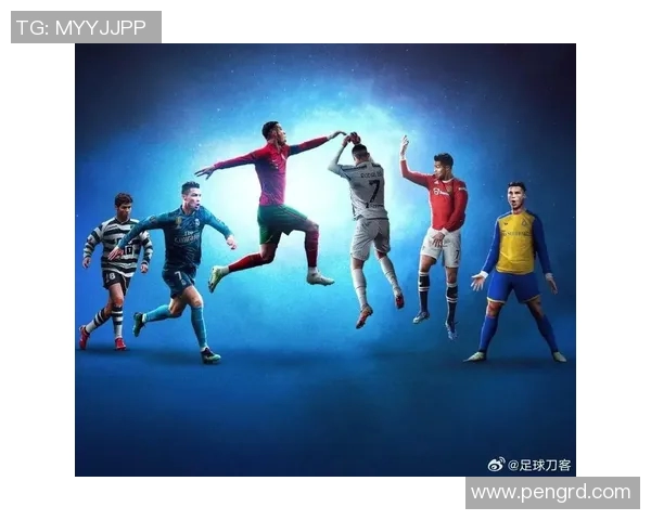 足球明星与粉丝亲密互动活动盛大举行共同分享足球梦想与激情 足球明星与粉丝亲密互动活动盛大举行共同分享足球梦想与激情