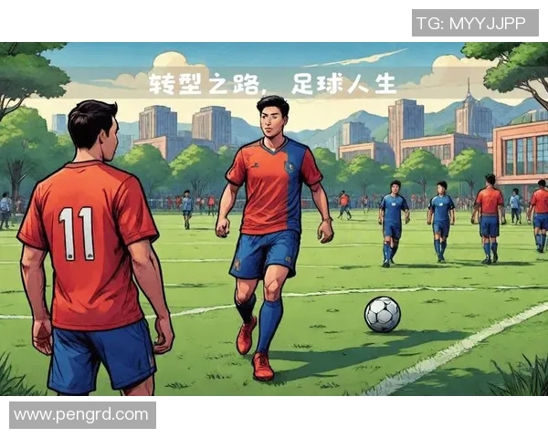 足球明星华丽转身瞬间揭秘技艺与魅力的完美结合