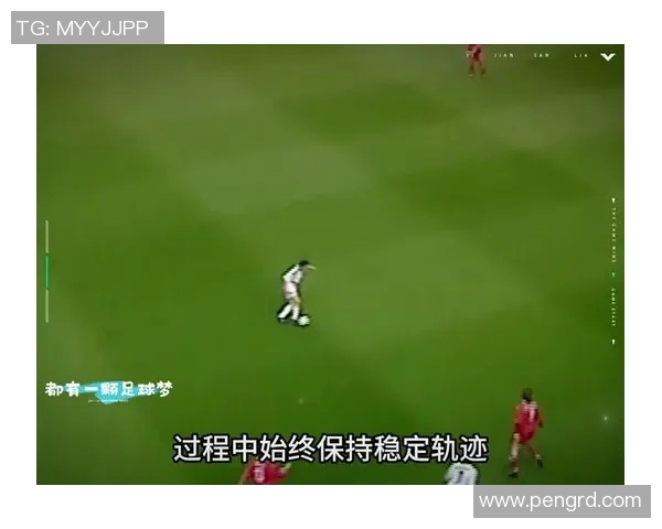 足球明星的魅力无可抵挡女友数量让人惊叹不已