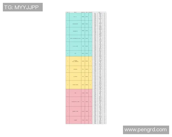 上海网球队引领最新网球技术TOP10榜单解析与展望
