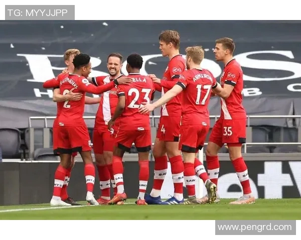 北京羽毛球队在洲际杯积分榜中以68分稳居第一名展现强劲实力