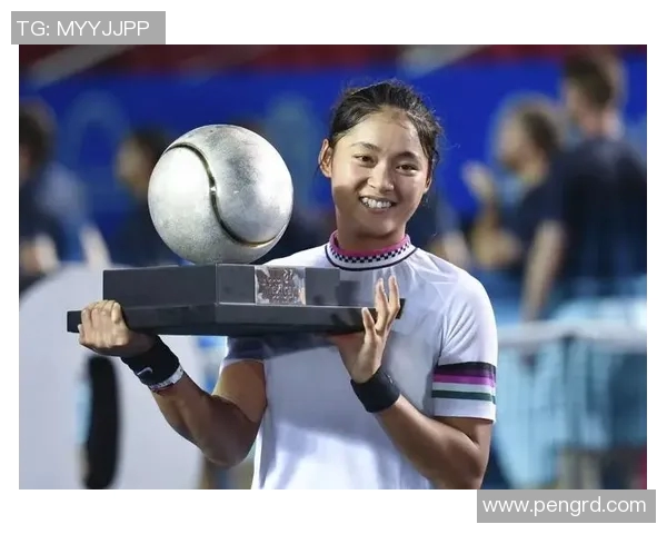 北京网球队引领网球配合新潮流TOP10榜单出炉