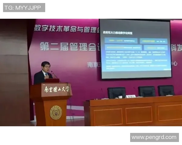 南京乒乓球队实力解析：从训练到比赛的全方位探讨与展望