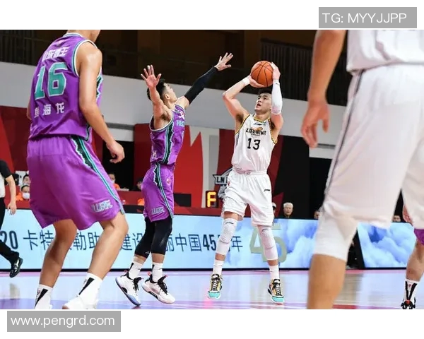 南京排球队区域防守战术解析与实践经验分享