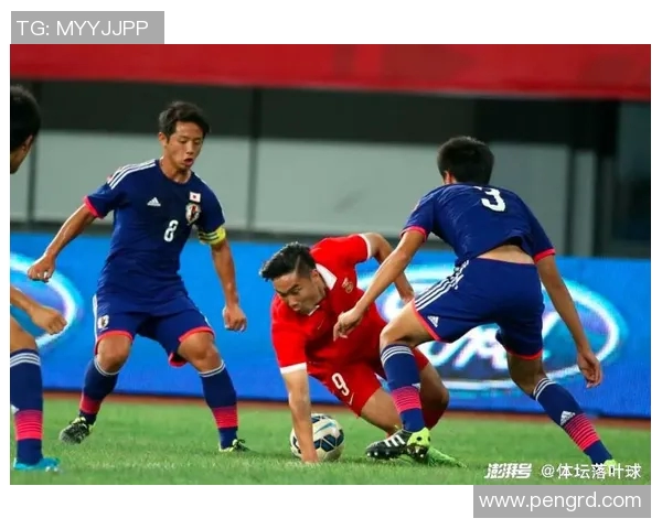 南京篮球队在联合会杯中的默契配合与战术执行全解析