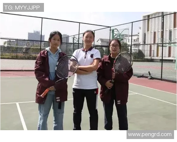 南京网球队与广州网球队赛后心理素质分析与反思