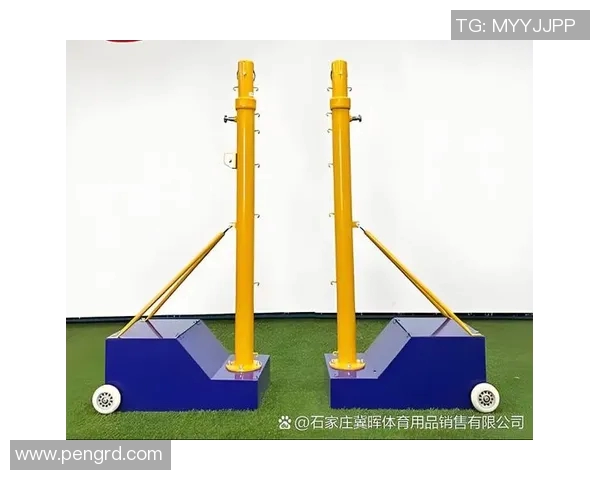 南京网球队技术揭秘:从基础训练到战术运用的全方位解析 南京网球队技术揭秘:从基础训练到战术运用的全方位解析