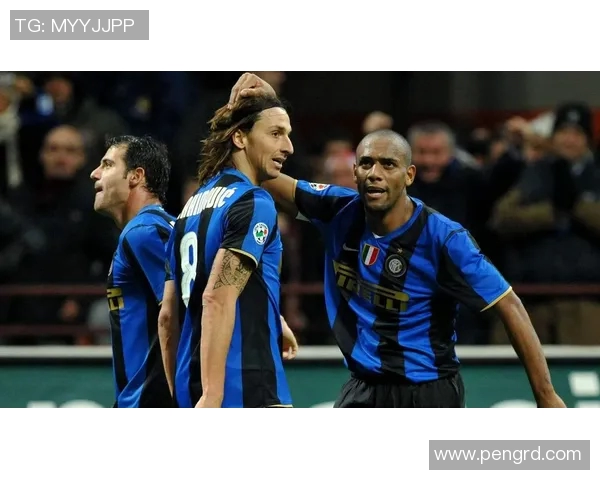 回顾90年代足球明星的辉煌岁月与传奇故事