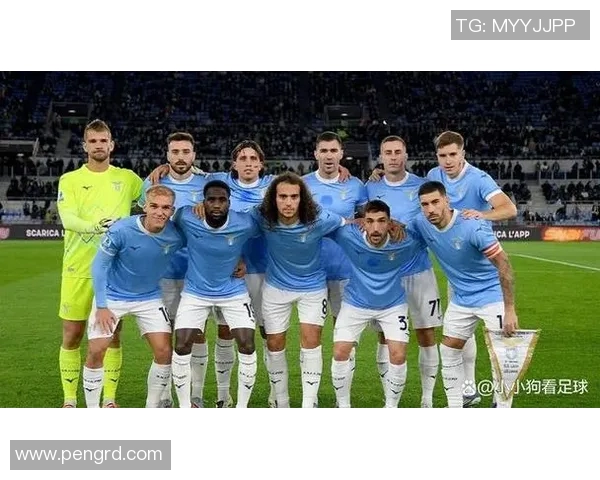 天天足球明星名单揭晓球迷期待新赛季精彩表现与传奇对决