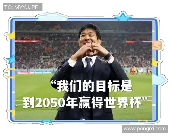 姓何的足球明星们的辉煌成就与传奇故事探秘