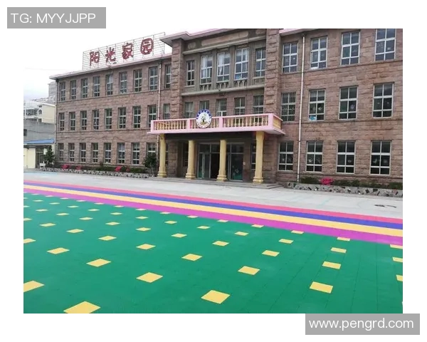 对话王强：回顾我的篮球生涯与成长历程的点滴分享