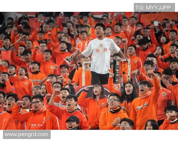 山东鲁能携手足球明星共庆盛典送出精彩足球体验活动