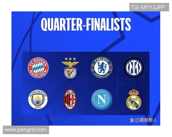 广州篮球队在世界杯中的状态分析与表现评估