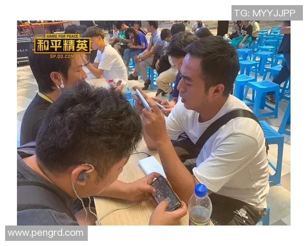 广州篮球队精英赛战术解析与表现评估全方位解读 广州篮球队精英赛战术解析与表现评估全方位解读