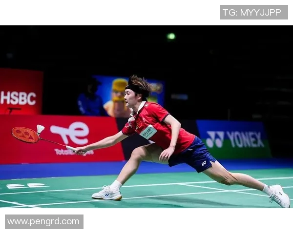 广州羽毛球队与深圳羽毛球队赛后复盘分析灵活性表现与战术对比 广州羽毛球队与深圳羽毛球队赛后复盘分析灵活性表现与战术对比