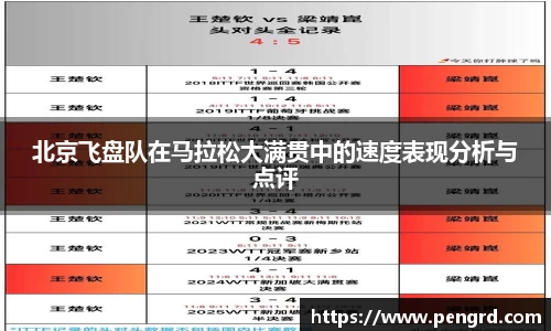 DB旗舰官网