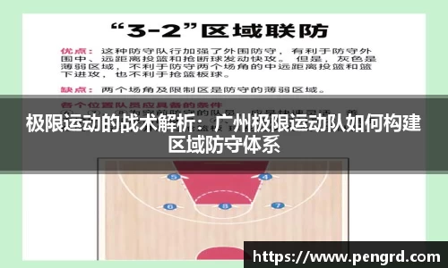 DB旗舰