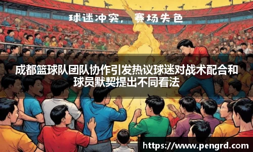 DB旗舰首页