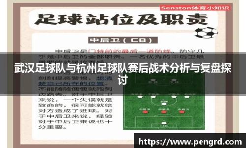 DB旗舰官网