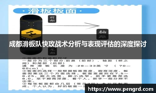 DB旗舰