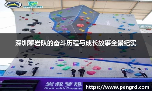 DB旗舰官网