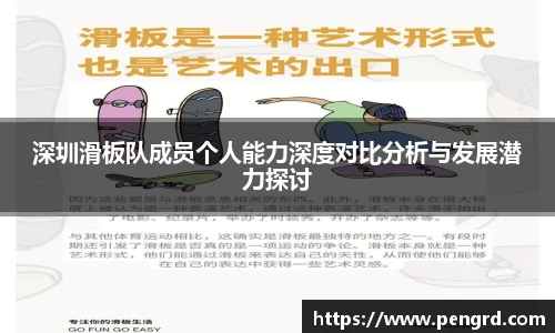 DB旗舰官网