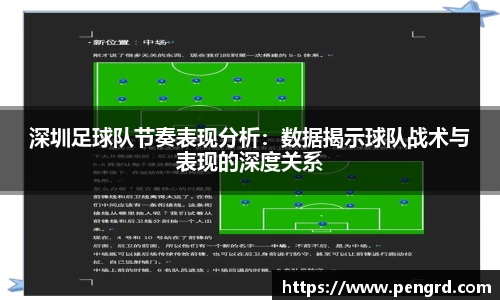DB旗舰首页
